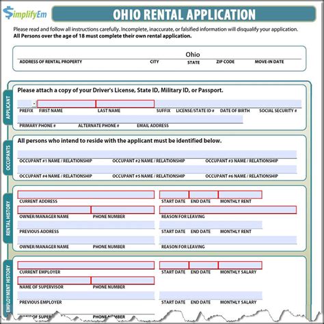 application cul|Columbus Ohio Rental Assistance Program